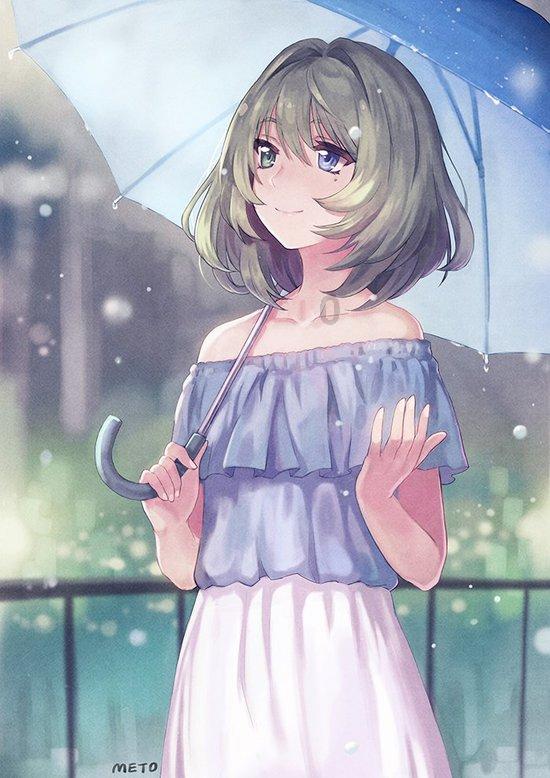 救援年轻女歌手