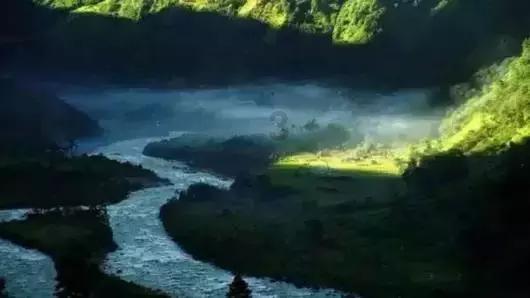 极限摩托大挑战