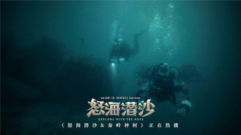 分享几款100元左右的纯粮白酒，酒质卓越，酒桌不可少