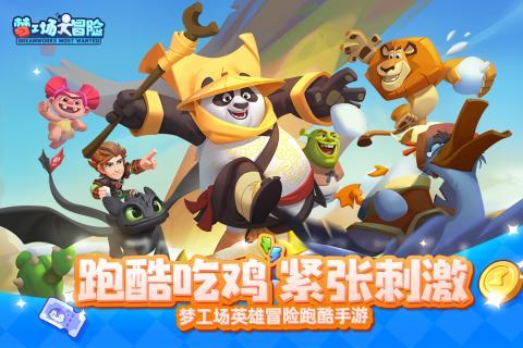 刘锡坤将军:地主家年轻漂亮的儿媳妇半夜三更摸到他的床边