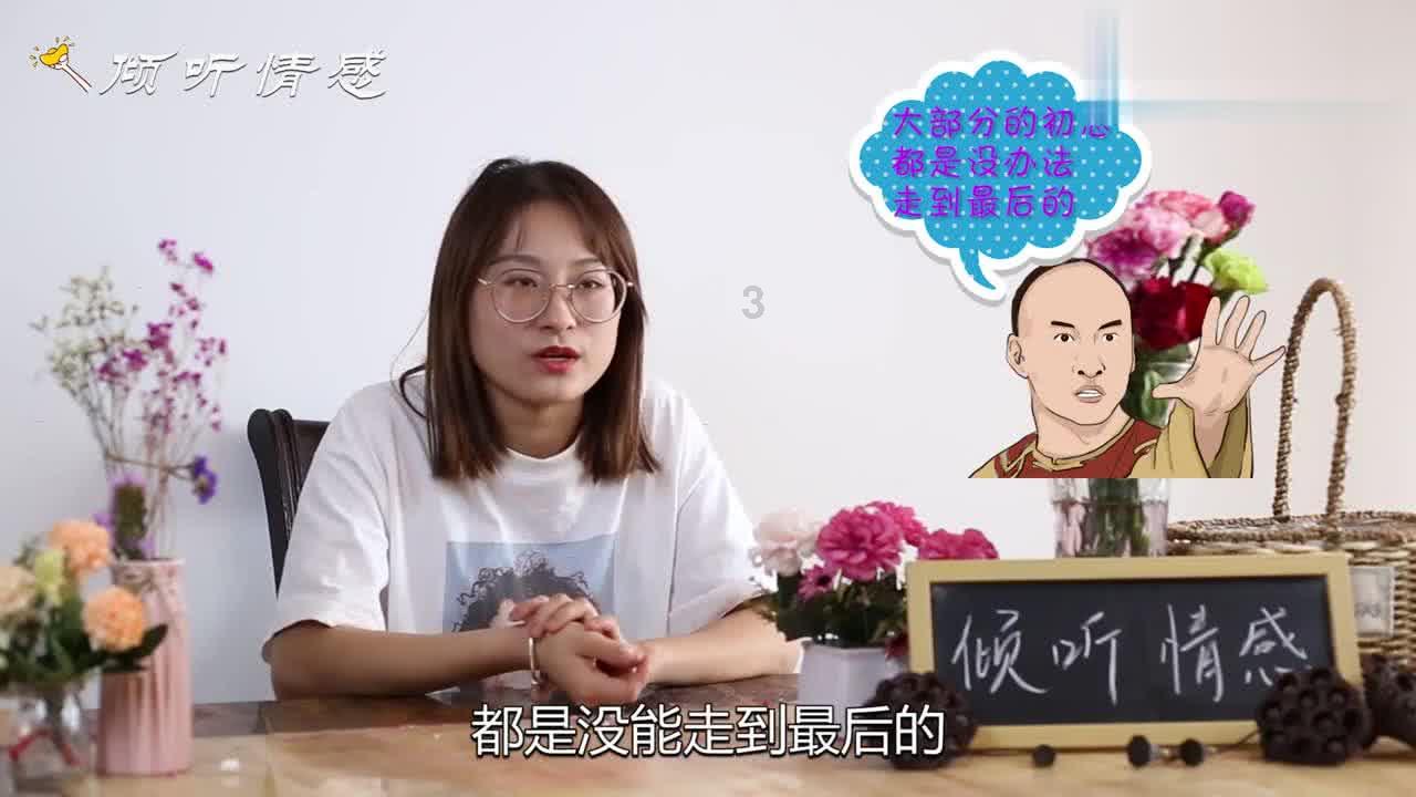 很在意别人对自己的看法怎么办-专业在线问答平台