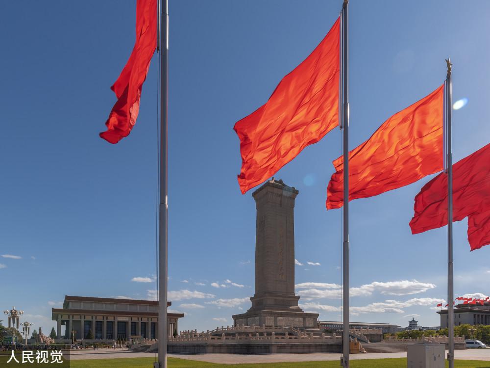 猴头菇怎么洗游戏画面