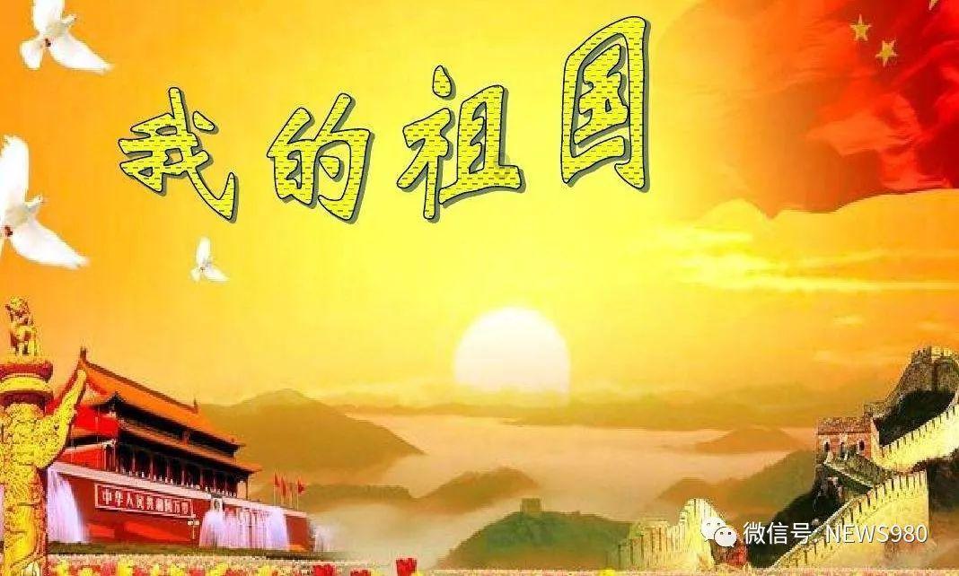 这种鞋子冬天最常见，选不好却很容易受伤！挑选指南→