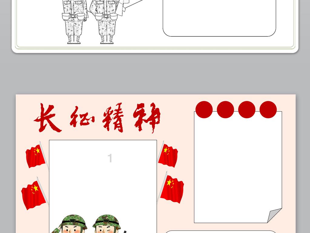由于找不到msvcp140.dll无法继续执行此代码的修复教程