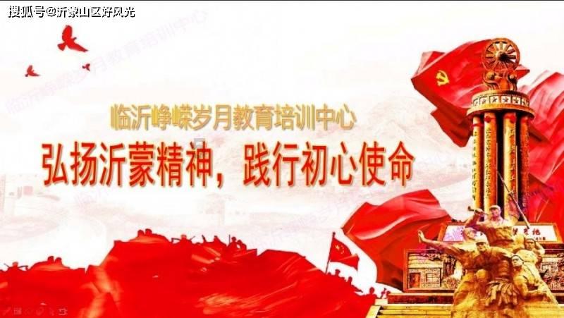 小仓鼠吃瓜子