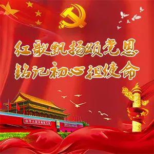 大脚车越野竞速