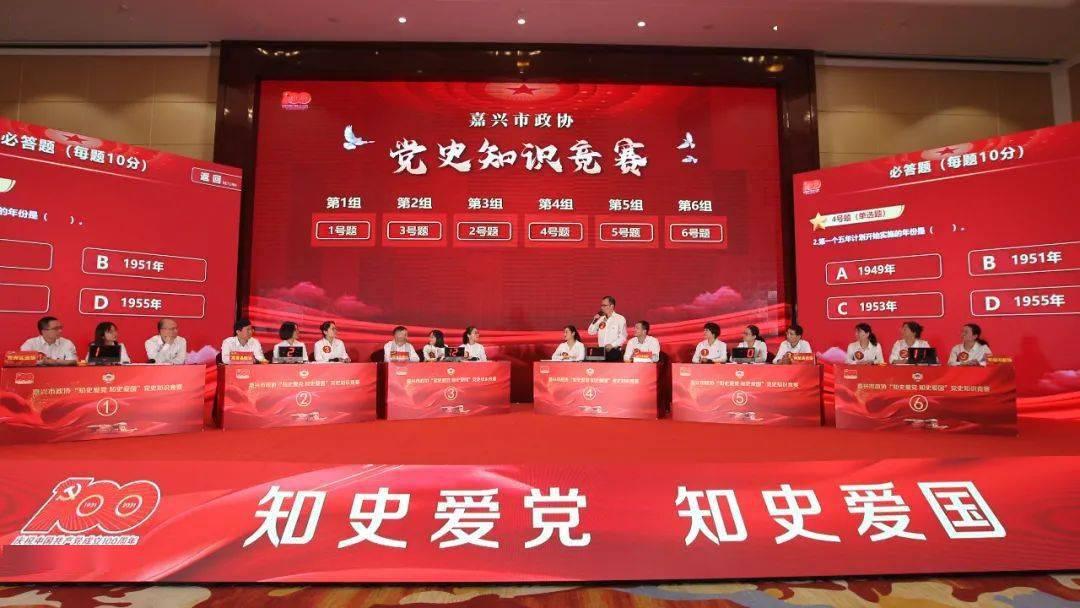 30岁女性有“宫颈病变”，可能和老公做的“这件事”有关