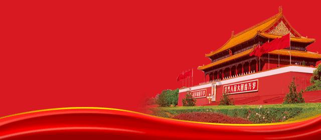 逃离神秘海底世界