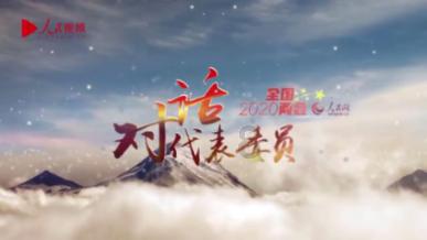逃离空旷大街