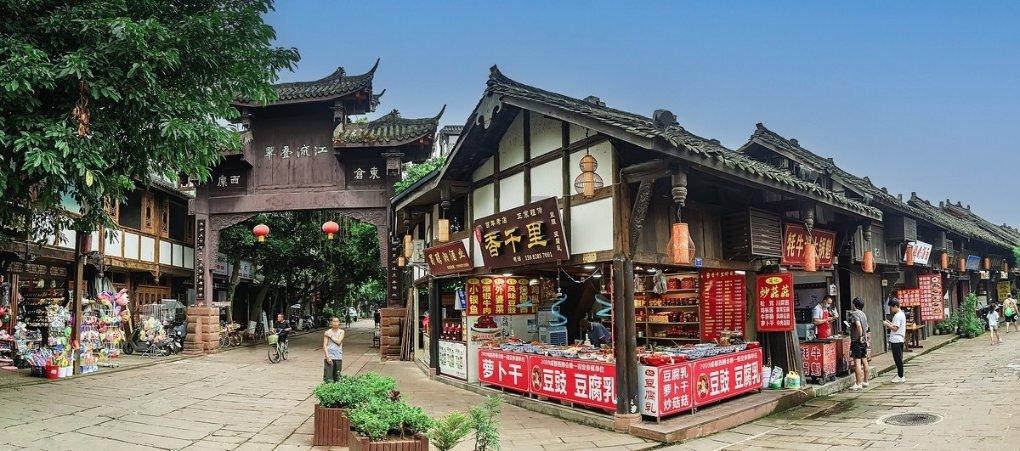 机智问答网页-智慧答案尽在求助,重庆大学有没有什么比较好考的专业